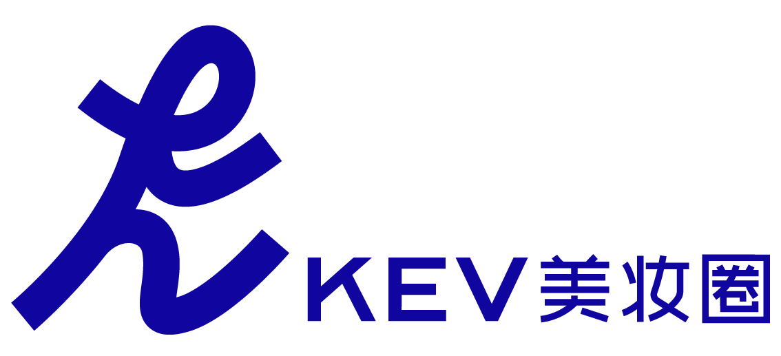 Kev Beauty